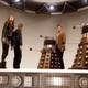Illustration for article titled Every Clue and Spoiler From the New emDoctor Who/em Trailer!